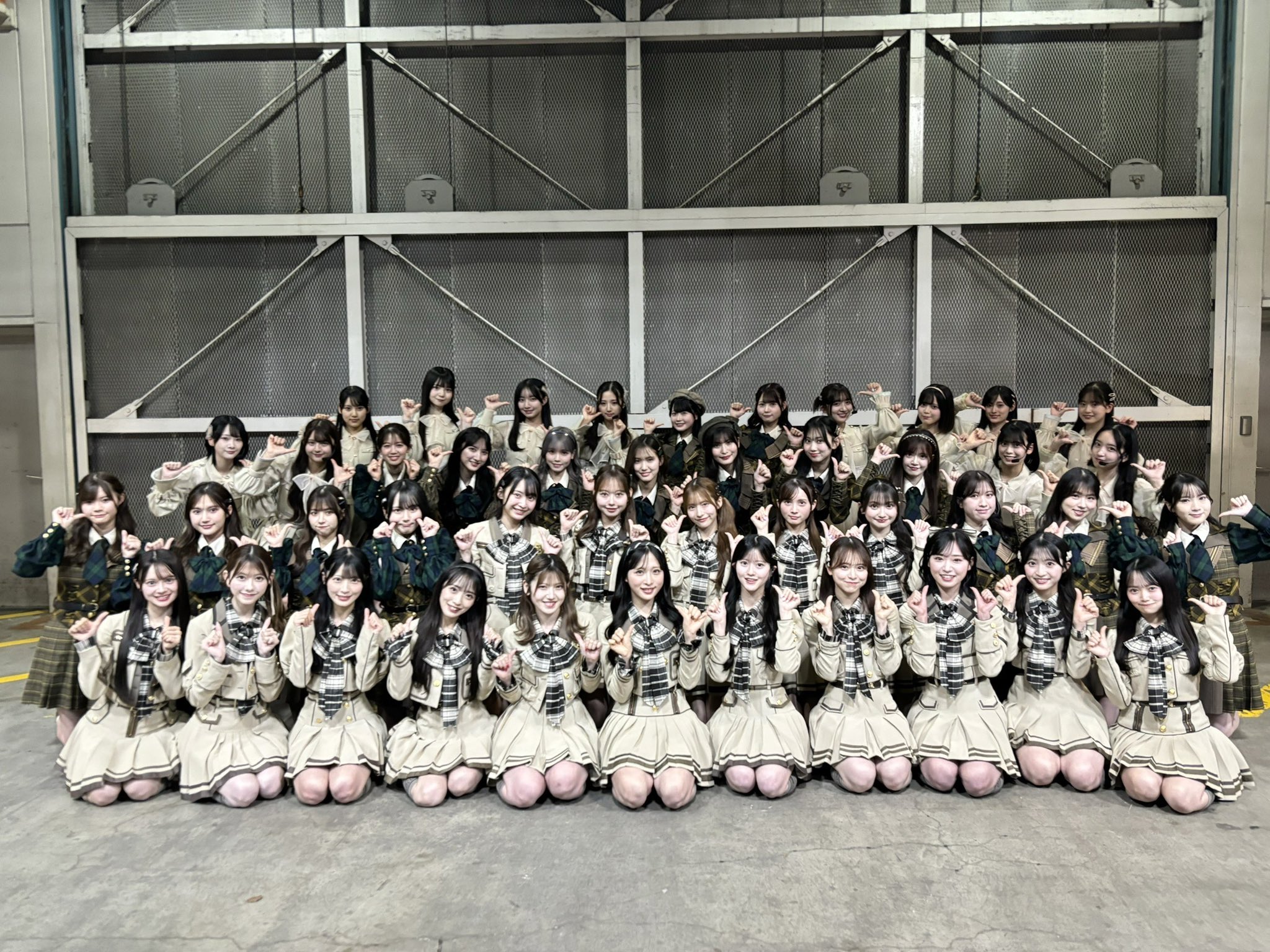 倉野尾成美 on X: 