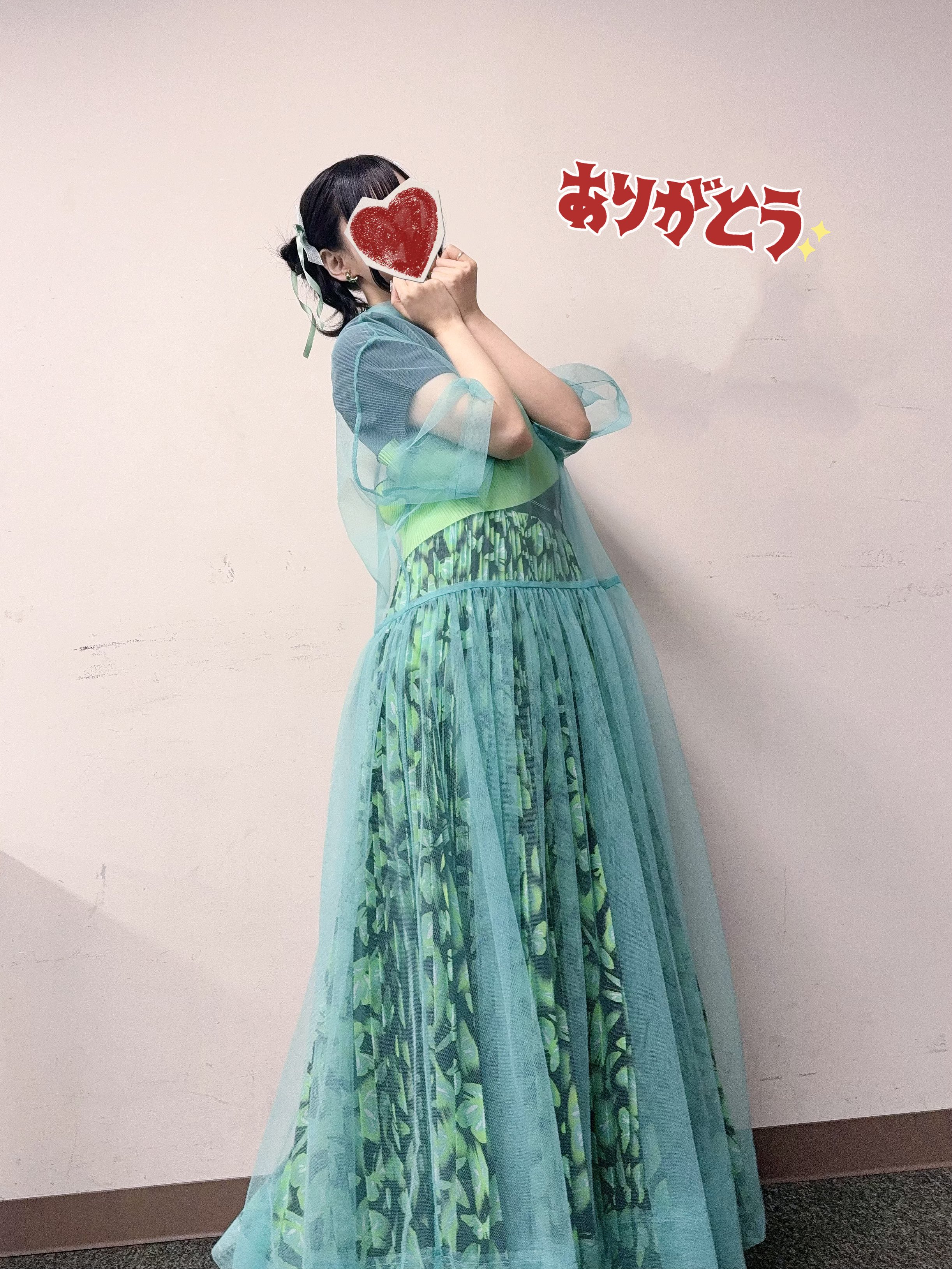 hayakawapiichanです❣️【着物と帯 時流】Y23/2310◆ Kotoha🍀ハコニワリリィ on X: 