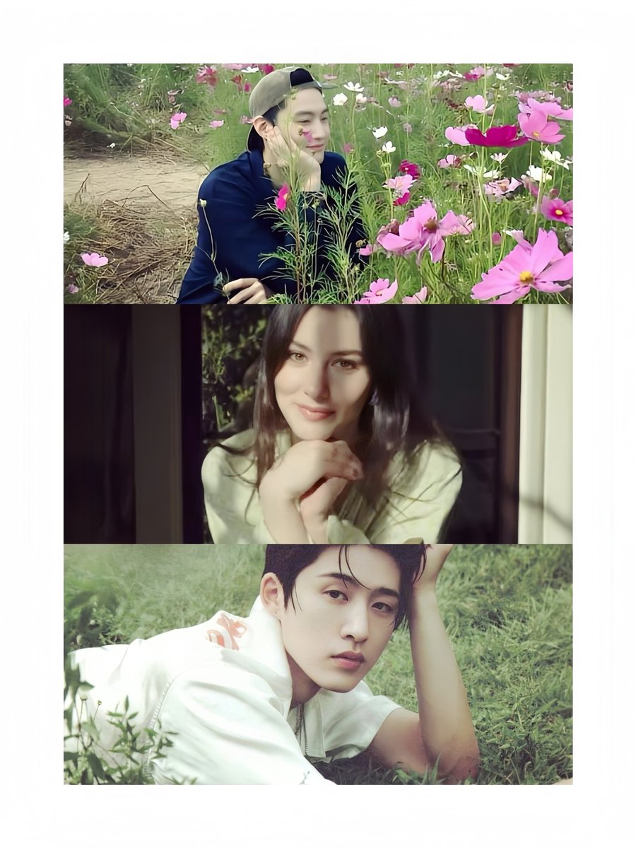 ️️ ️️ ️️ tweet media