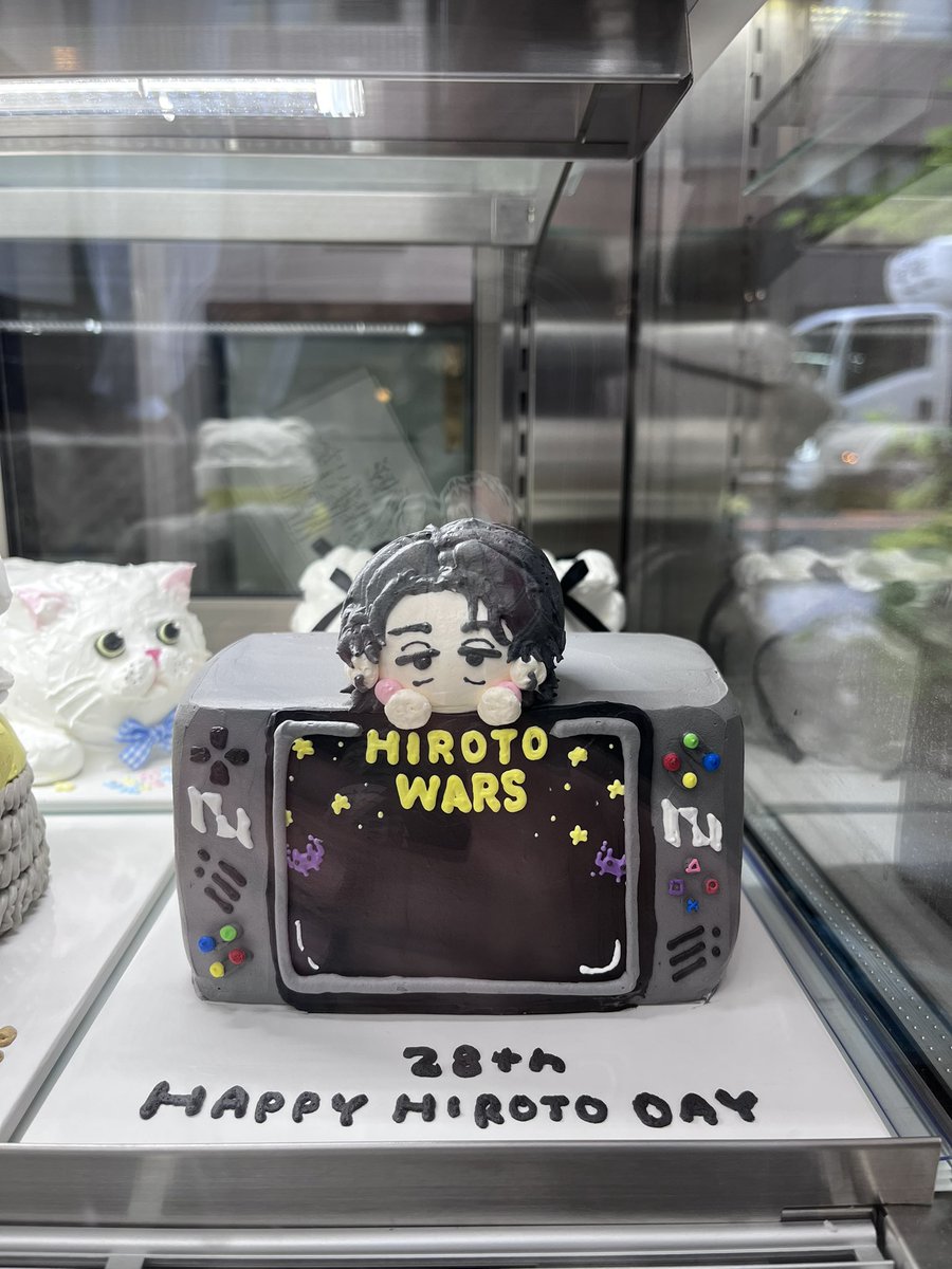 西洸人 カプセルトイ INI 西洸人 カプセルトイ ガチャガチャ セット