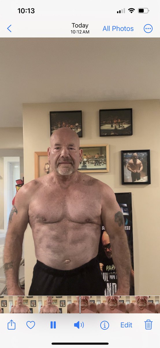brawler54's tweet photo. Celebrity boxing Pittsburgh I’ll be ready https://t.co/kQfTJrI7SQ