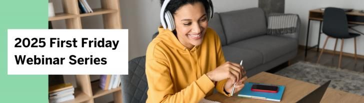 Green Finance Tools and Resources, a USGBC First Friday Webinar, June 6, 1 pm PT: buff.ly/lLOZ7ap <a href="/USGBC/">USGBC</a> #greenfinance #greenlending #lending #finance #financing #realestate #building #buildings #construction #development #propertymanagement #facilities #greenbuilding