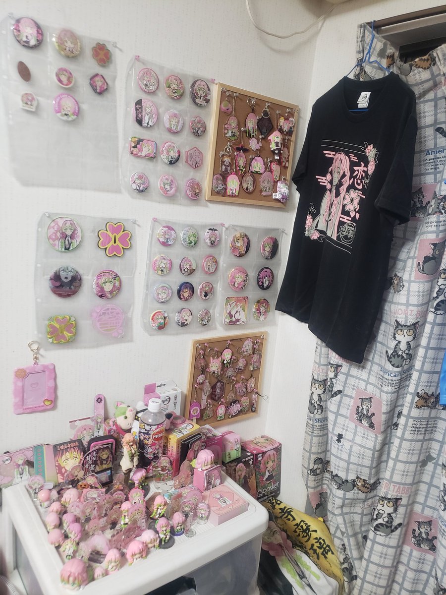 もりこう@ｺﾞｺﾞｺﾞｺﾞｰｼﾞｬｽででんじゃらすなハジケリストの妖怪縁結び tweet media