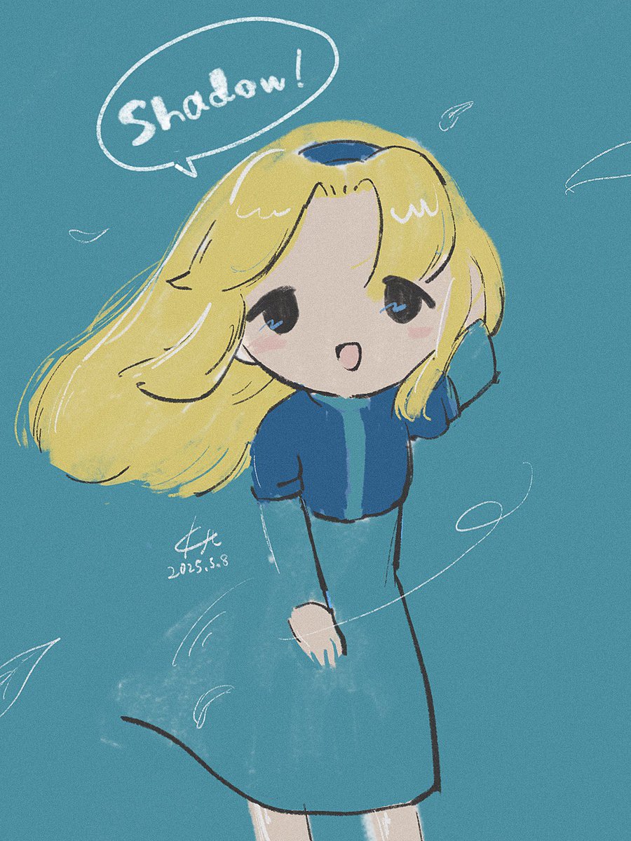 KH_toge's tweet photo. いろんな🌍⚫️描きました😘
#今月描いた絵を晒そう https://t.co/zkqy6NpsFX