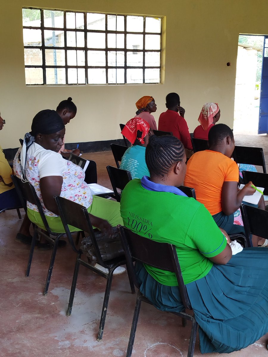 MsingiAdili's tweet photo. Together with the community we formed a joint action road map to follow up on Isecheno ECDE and the state of classrooms through multisectorial approaches through the ward admin and other officials at the countygovernment. @BarasaFernandes #CommunityLedSolution #DefendRecordYako https://t.co/ZjgTuEpQBS