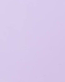 むらさき tweet media