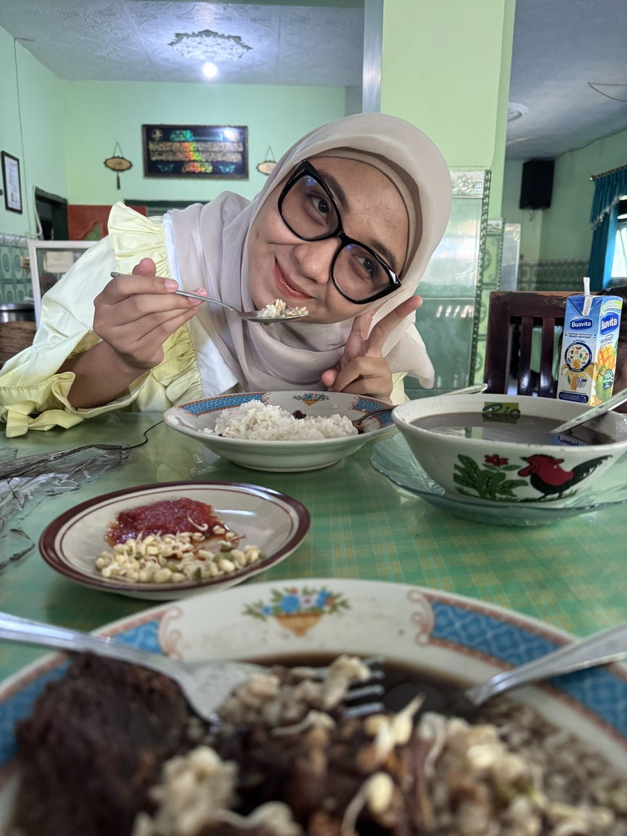 DimasAndar's tweet photo. @AFDhea Ini maksudnya kan pasti 🤭🫶🏼 https://t.co/liWVydSxyC