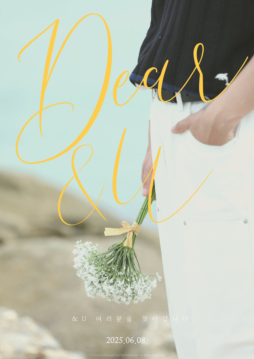 [Dear &amp;U]
&amp;U 여러분을 찾아갑니다💙

2025.06.08💛

#KimJonghyeon #김종현
#HAPPYJONGHYEONDAY
#Dear_앤유