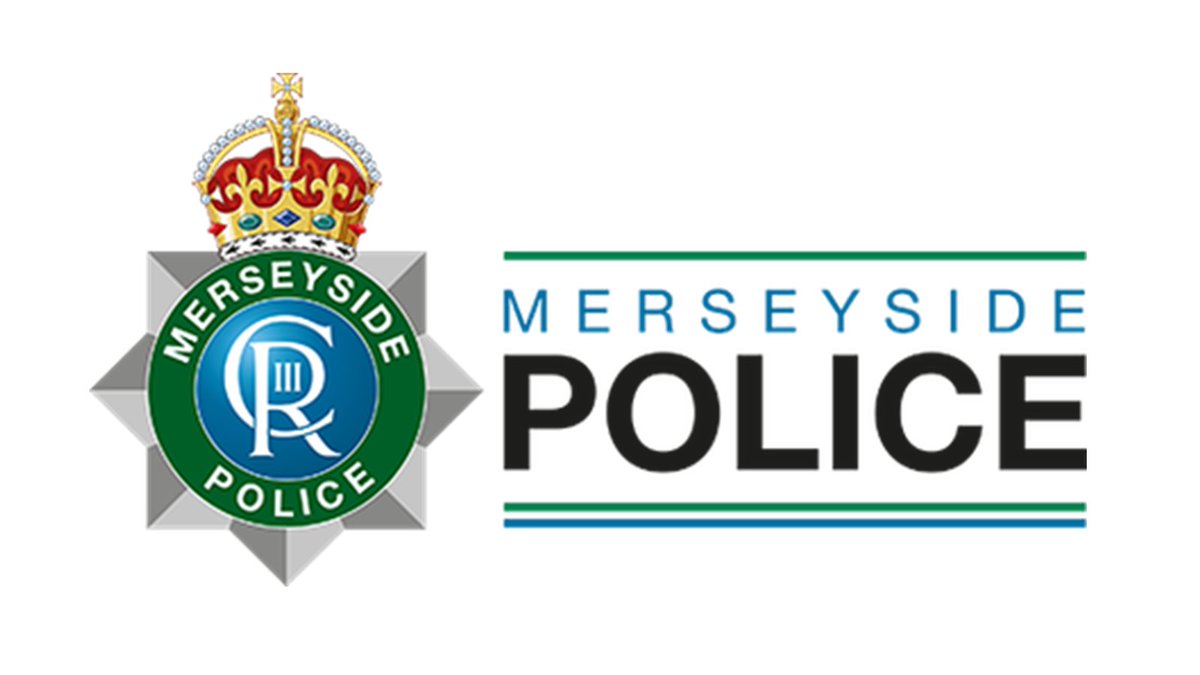 Case Builder <a href="/MerseyPolice/">Merseyside Police</a> in Liverpool

Details here: ow.ly/AG0h50VZ18e
Closes 10 June

#LiverpoolJobs #PoliceJobs