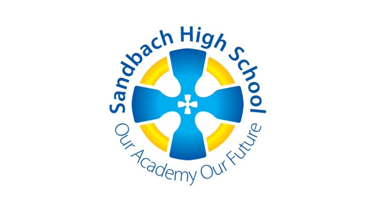 Vacancies at Sandbach High School and Sixth Form College in Sandbach 

Pastoral Support Assistant
Specialist Social, Emotional, and Mental Health Learning Support Assistant 

Apply here: ow.ly/jlgQ50VXeMw

#CheshireJobs #SandbachJobs