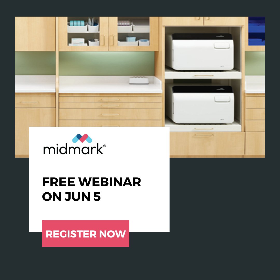AEC Daily (@aecdaily) on Twitter photo Join us for our FREE Live #Webinar on Designing to Ensure the Quality of Instrument Processing Regardless of the Approach sponsored by <a href="/MCDmag/">MCD Magazine</a> on June 5th @ 2 pm ET/11 am PT.
Register Now: signin.aecdaily.com/register/KFG78…
Save Your Spot & Join The Conversation!
#ceu #aia #architects Join us for our FREE Live #Webinar on Designing to Ensure the Quality of Instrument Processing Regardless of the Approach sponsored by <a href="/MCDmag/">MCD Magazine</a> on June 5th @ 2 pm ET/11 am PT.
Register Now: signin.aecdaily.com/register/KFG78…
Save Your Spot & Join The Conversation!
#ceu #aia #architects