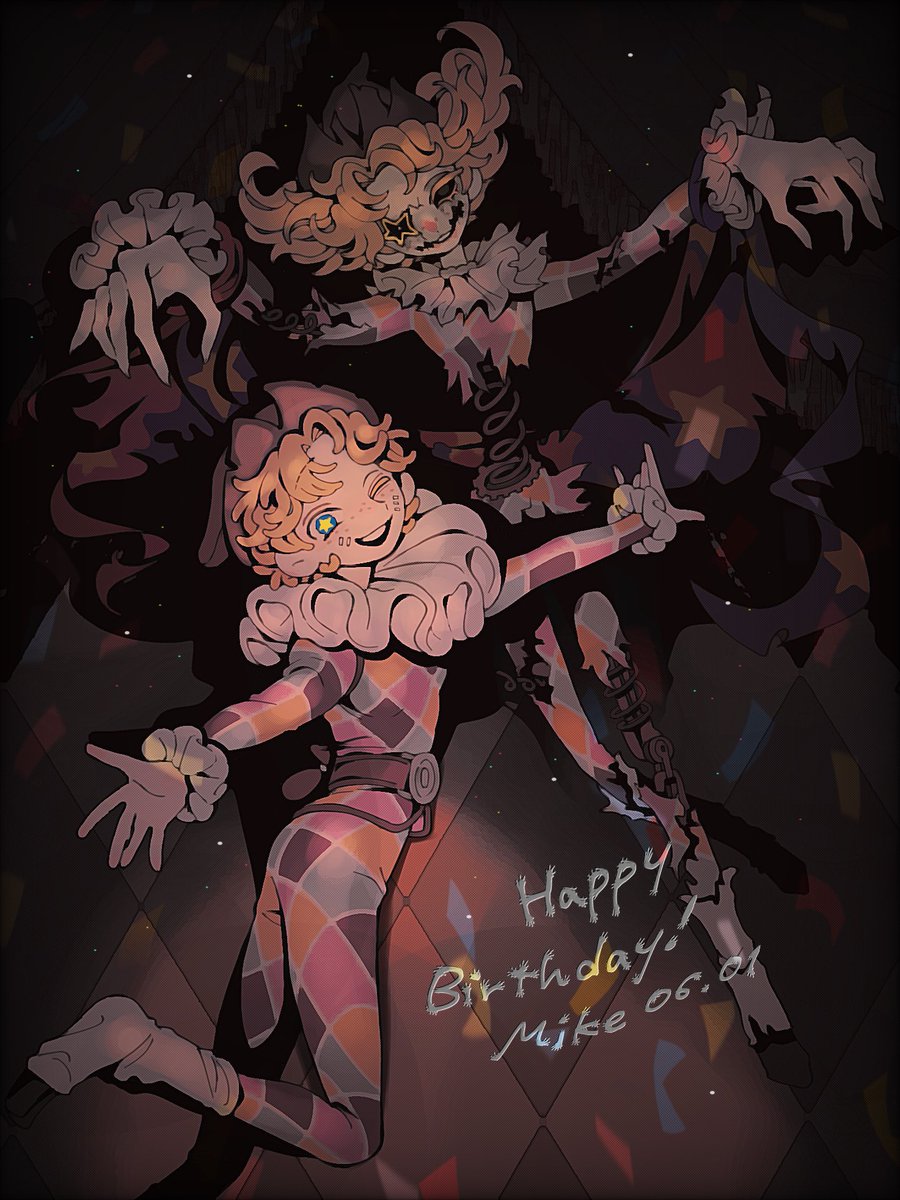 ンポポ tweet media