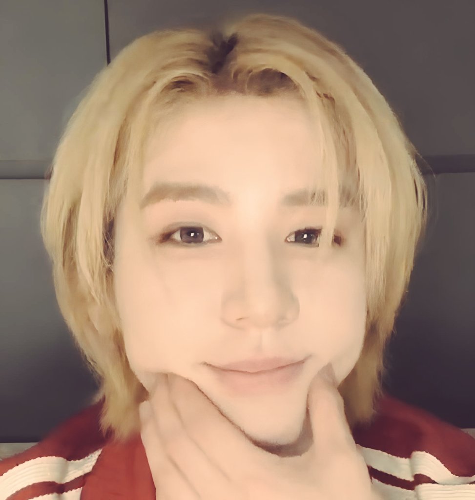 minholinooo's tweet photo. boba eyes ~ ଳ ‧₊˚ ⋅
#LEEHAN #BOYNEXTDOOR #ONSD #onedoorselcaday #BND @BOYNEXTDOOR_KOZ https://t.co/EFXfab6dCB