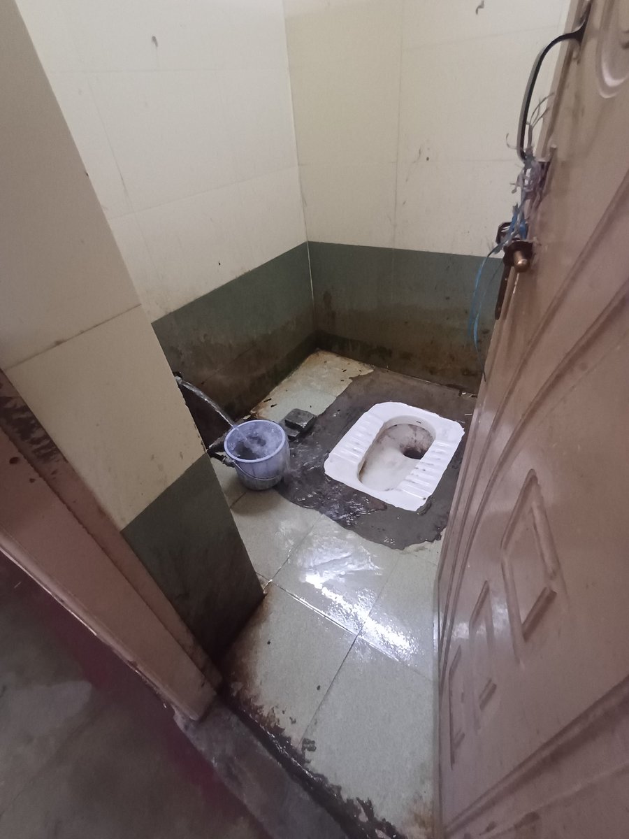 Goverdhan Gov tweet media