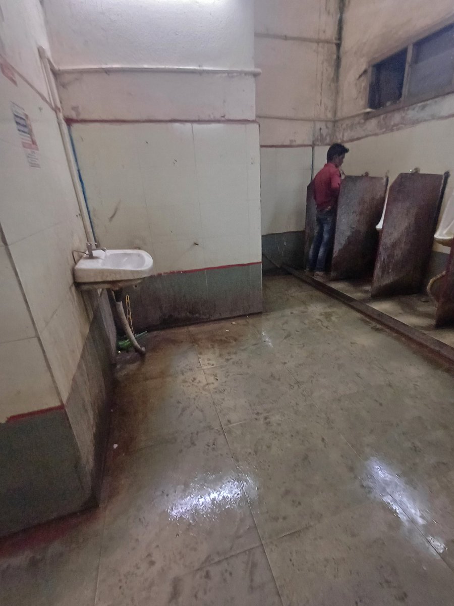 Goverdhan Gov tweet media