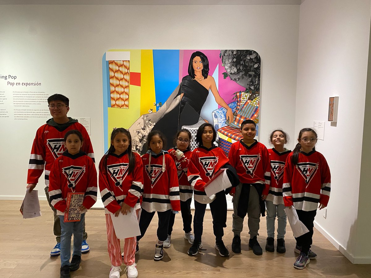 Hockey in New Jersey tweet media