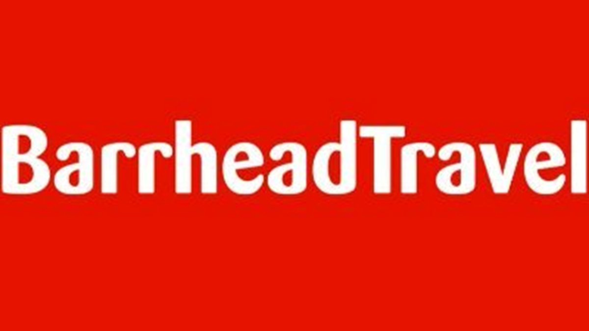 JCP in Scotland (@jcpinscotland) on Twitter photo Travel Consultant with <a href="/BarrheadTravel/">Barrhead Travel</a> in #Livingston
Info/Apply: ow.ly/1zNi50W0QCy
#WestLothianJobs #RetailJobs Travel Consultant with <a href="/BarrheadTravel/">Barrhead Travel</a> in #Livingston
Info/Apply: ow.ly/1zNi50W0QCy
#WestLothianJobs #RetailJobs