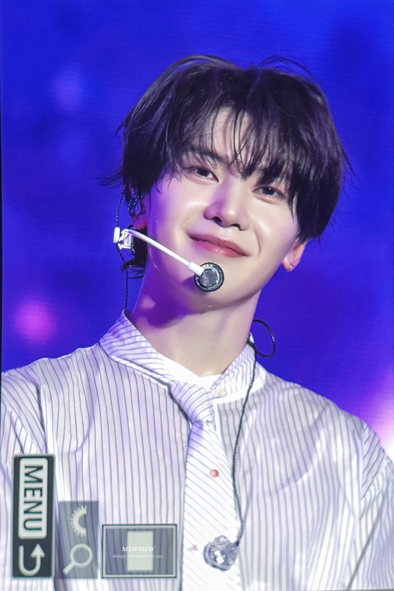 mewmew528's tweet photo. 250531 pre

#석매튜 #SEOKMATTHEW #ソクマシュー #石马修 #제로베이스원 #제베원 #ZEROBASEONE https://t.co/OsXFPgAA5p