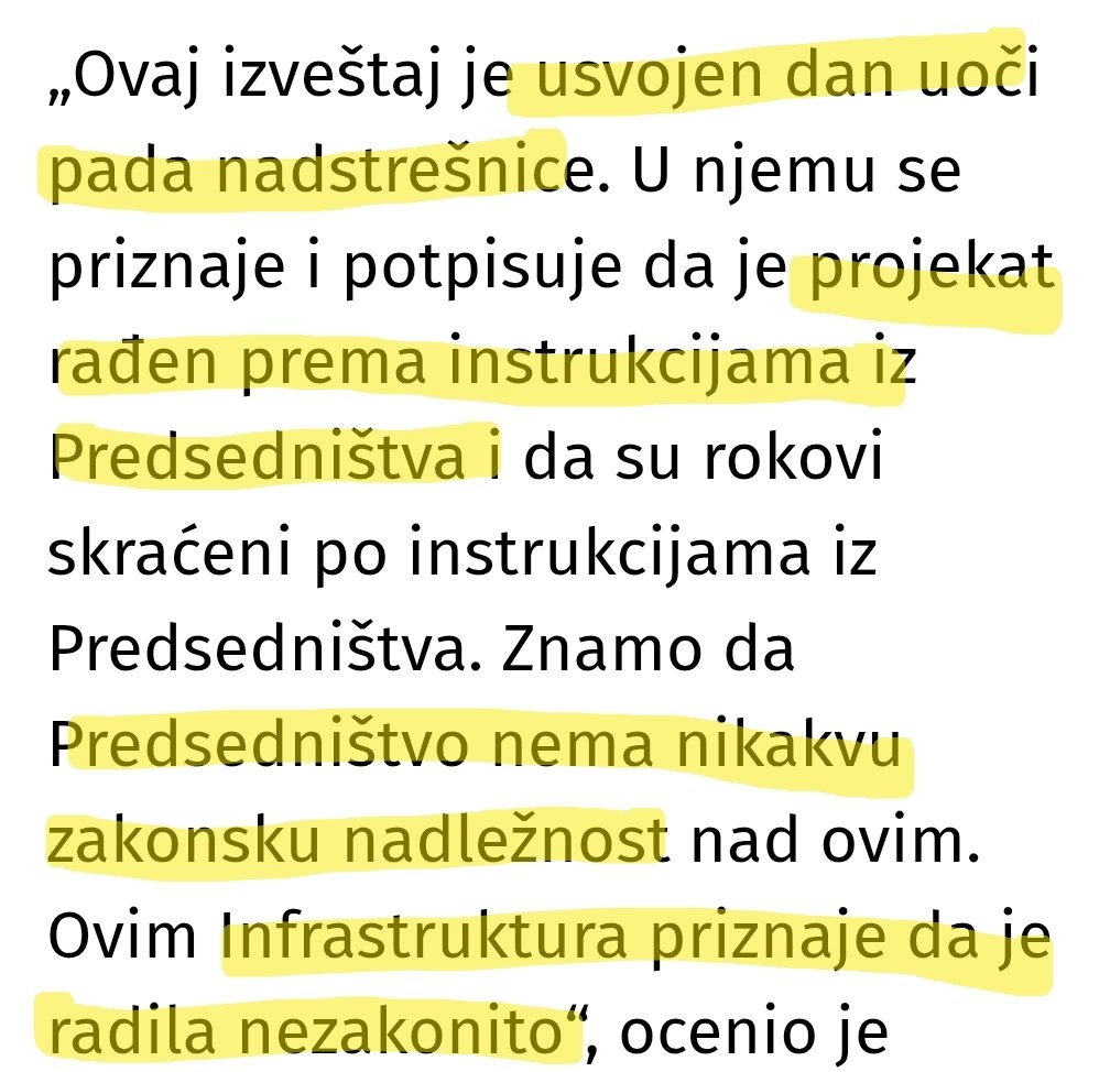 Ivan Stanojević (@cunnin6) on Twitter photo Teške reči
 nova.rs/vesti/drustvo/… Teške reči
 nova.rs/vesti/drustvo/…