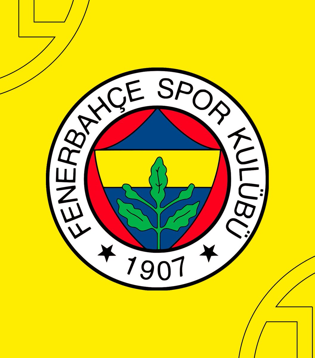 Galatasaray, 2024-25 sezonunu en yakın rakibi Fenerbahçe'nin 11 puan önünde şampiyon olarak tamamladı.