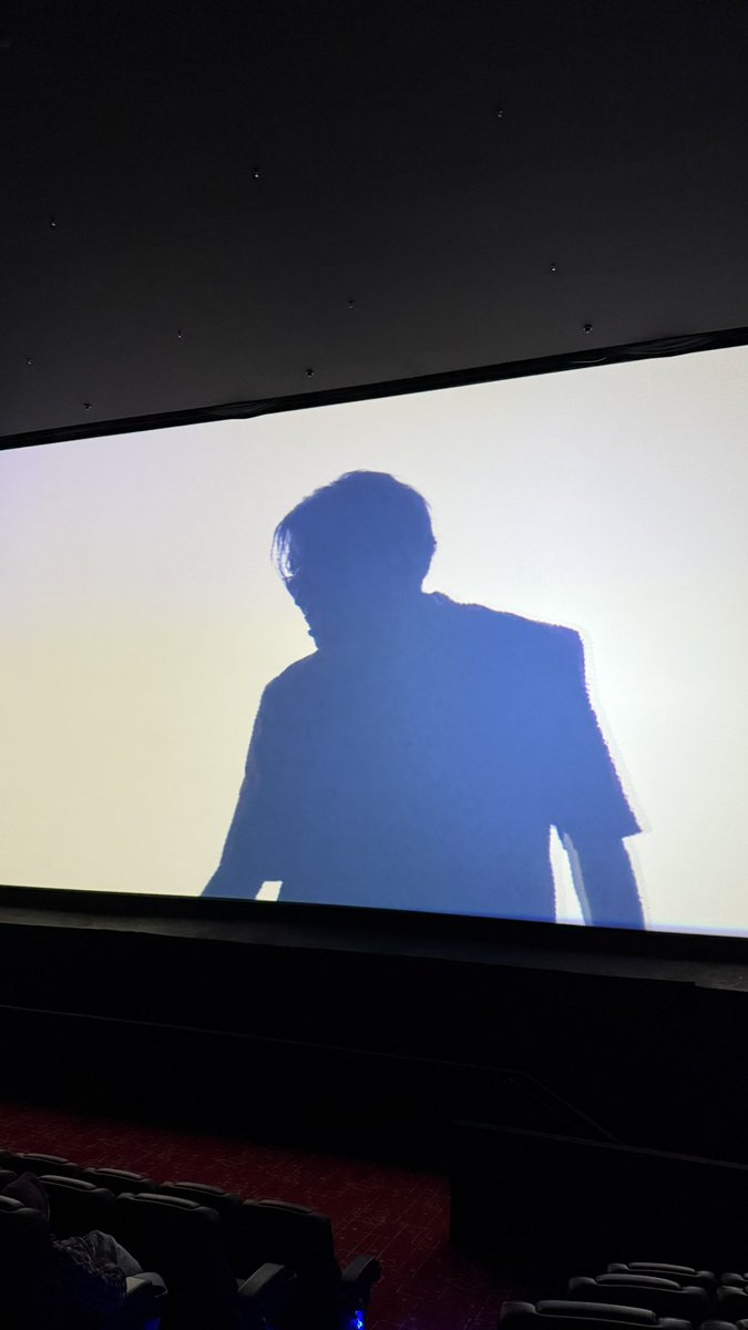 reecerants's tweet photo. #HOPE_ON_THE_STAGE_TOUR_OSAKA https://t.co/vB6JMw3aQl
