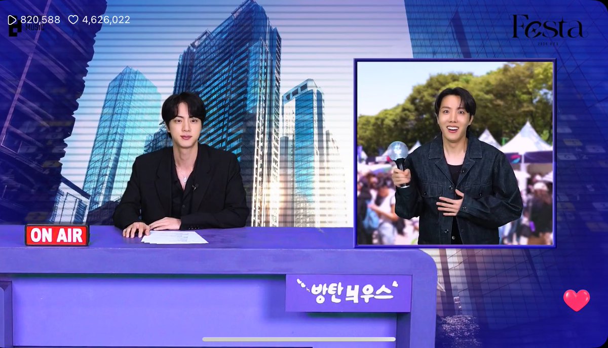 ตัดต่อ                                                ของจิง
5555555555555555555555555555555