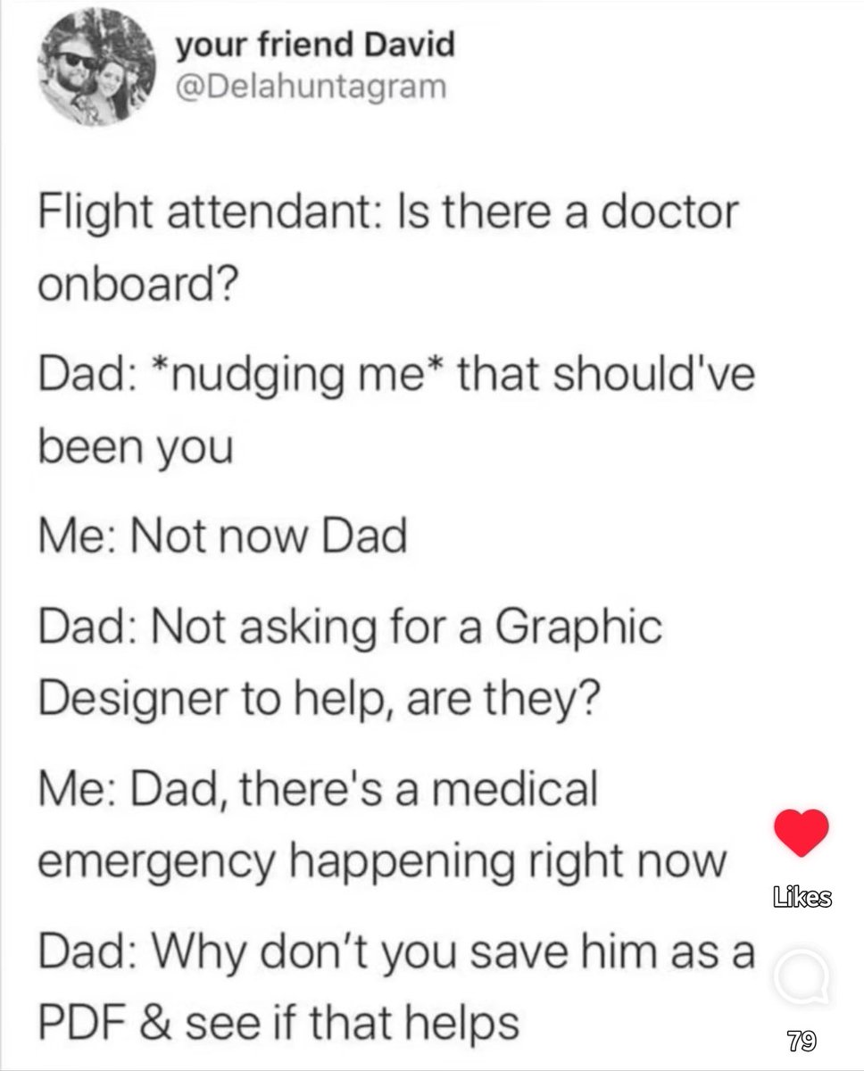 Shop Steward (@uptheworkers) on Twitter photo 