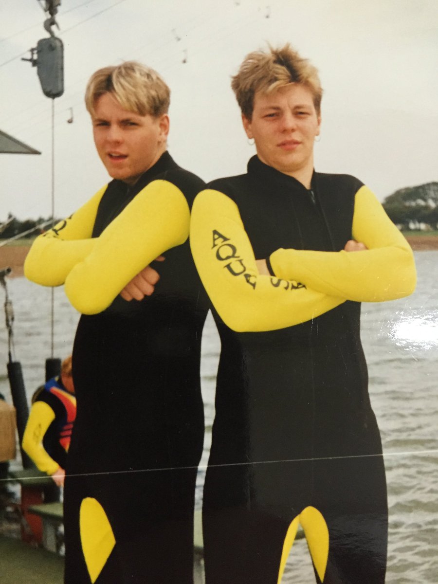 ChessmanUK's tweet photo. When my older brother  was first diagnosed with stage 4 cancer, he took part in research to help others avoid going through some of what he was about to. Sadly he is no longer with us but we want to continue his legacy and help the research to carry on. 

https://t.co/gLGnQwCZvI https://t.co/w15MO0PXT3