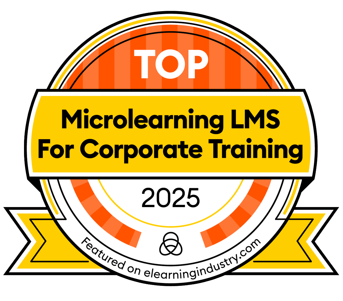cpappas's tweet image. Those of you on a mission to transform your organization&apos;s online learning experiences will find these carefully selected microlearning platforms handy! Don&apos;t forget to bookmark this top list 😏 hubs.la/Q03pY9Y00

#microlearning #LMSfeatures