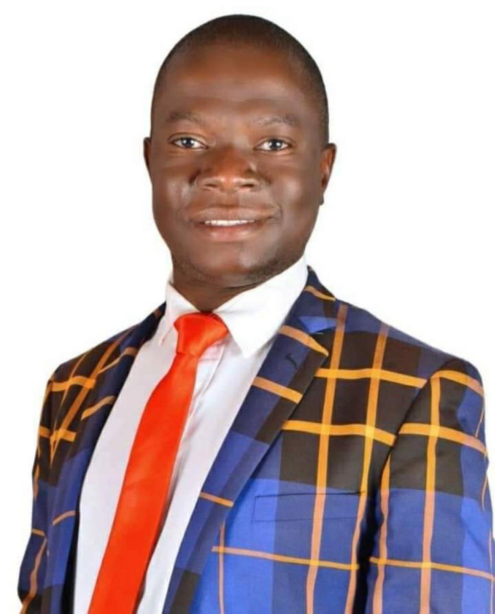 Continue resting in peace 🥹