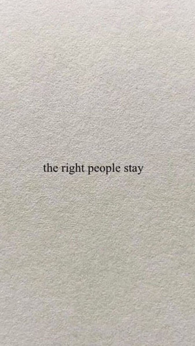 Words (@itswords_) on Twitter photo 