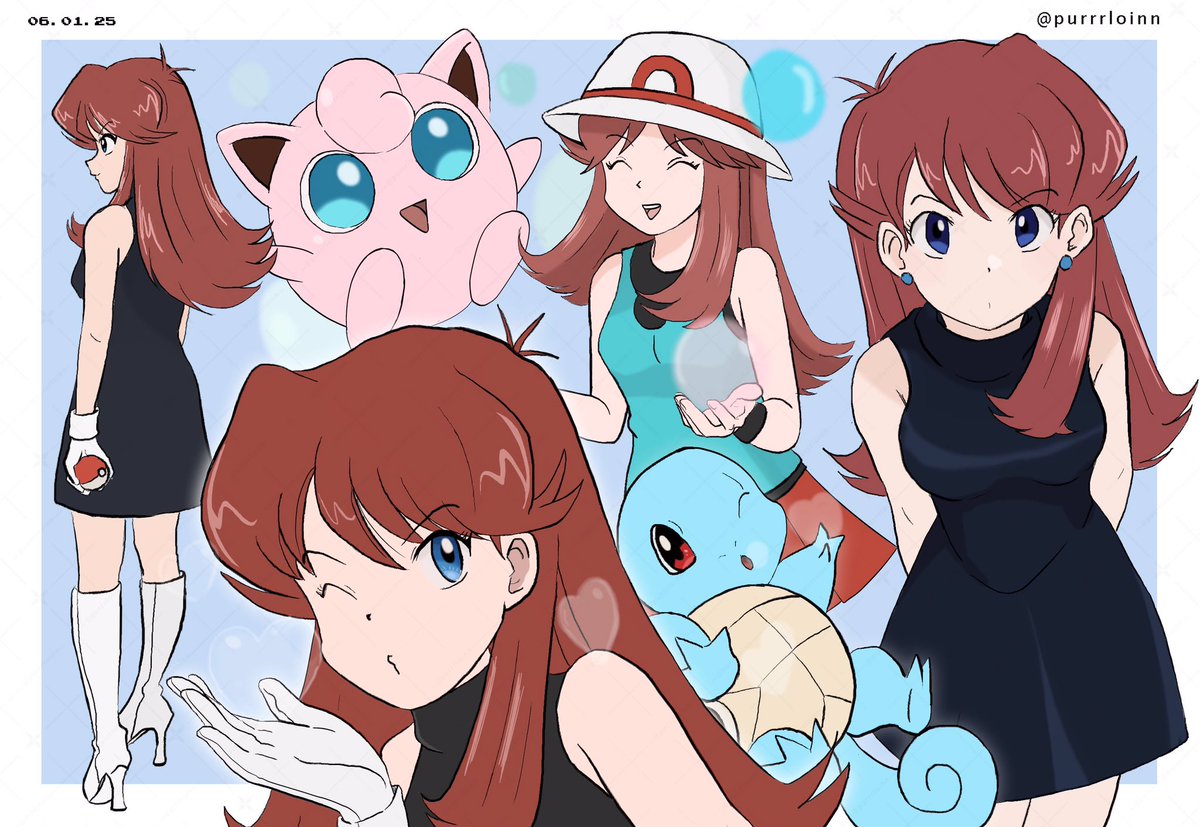 💙👑
#ブルー誕生祭2025 #ブルー生誕祭2025