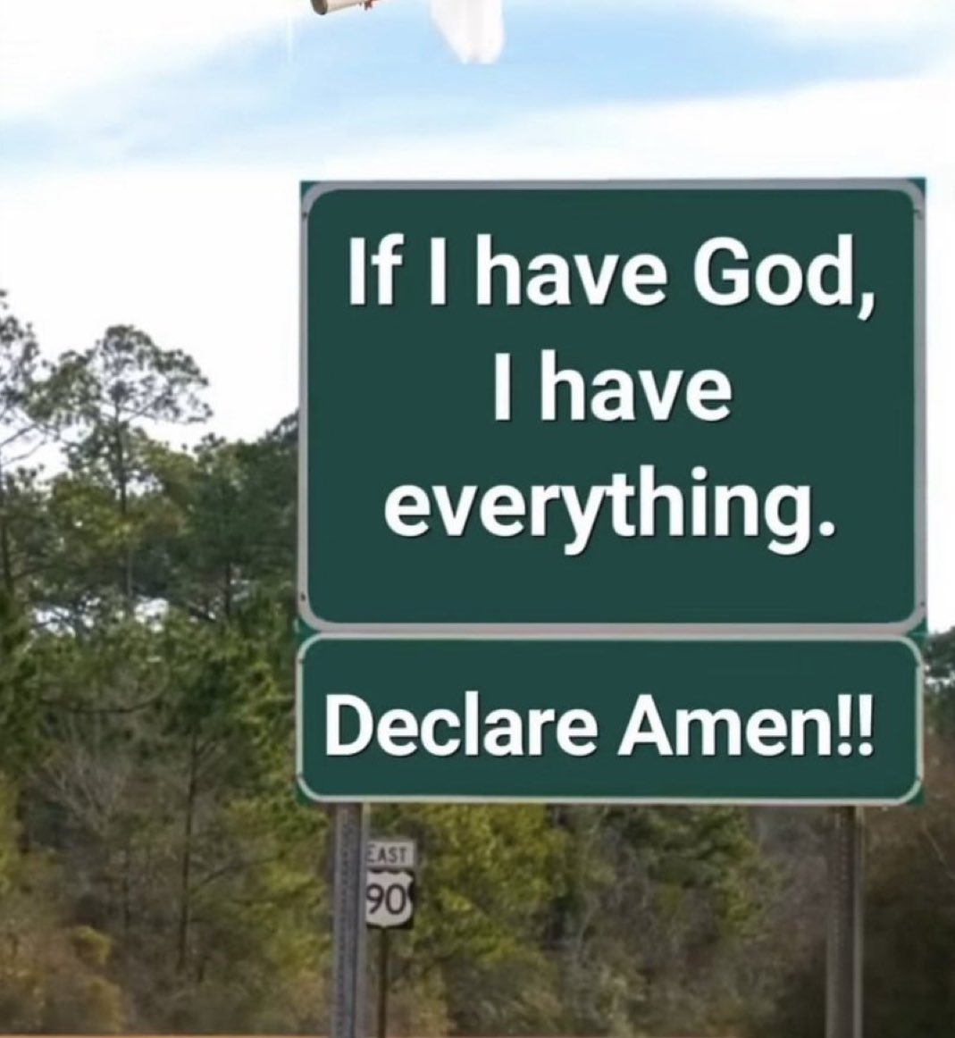 Amen