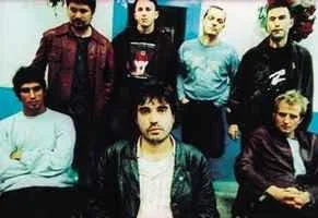 Fabri210 (@fabrizio_50714) on Twitter photo Mañana a las 10 de la mañana en "El Penta" por <a href="/RadioBelcha/">Radio Belcha</a> escucharemos a:
🔴Xoel López: Cantautor de estilo pop, nacido en La Coruña.
🟡La Cabra Mecánica: Grupo que mezcló pop-rock con rumba catalana y estuvo activo entre 1995 y 2010.
Por -> tunein.com/radio/Radio-Be… Mañana a las 10 de la mañana en "El Penta" por <a href="/RadioBelcha/">Radio Belcha</a> escucharemos a:
🔴Xoel López: Cantautor de estilo pop, nacido en La Coruña.
🟡La Cabra Mecánica: Grupo que mezcló pop-rock con rumba catalana y estuvo activo entre 1995 y 2010.
Por -> tunein.com/radio/Radio-Be…
