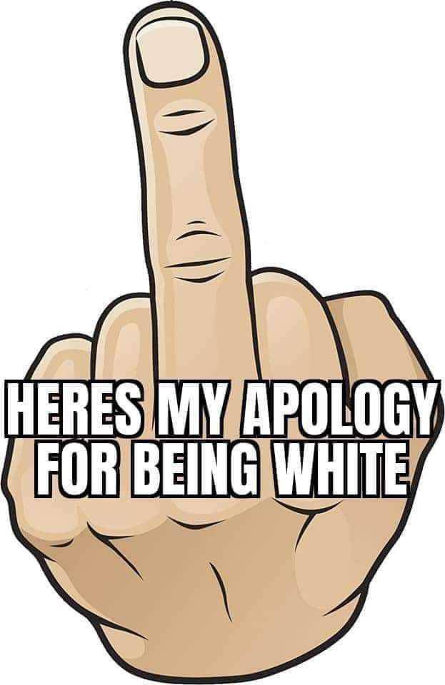 <a href="/Alphafox78/">AlphaFo𝕏</a>