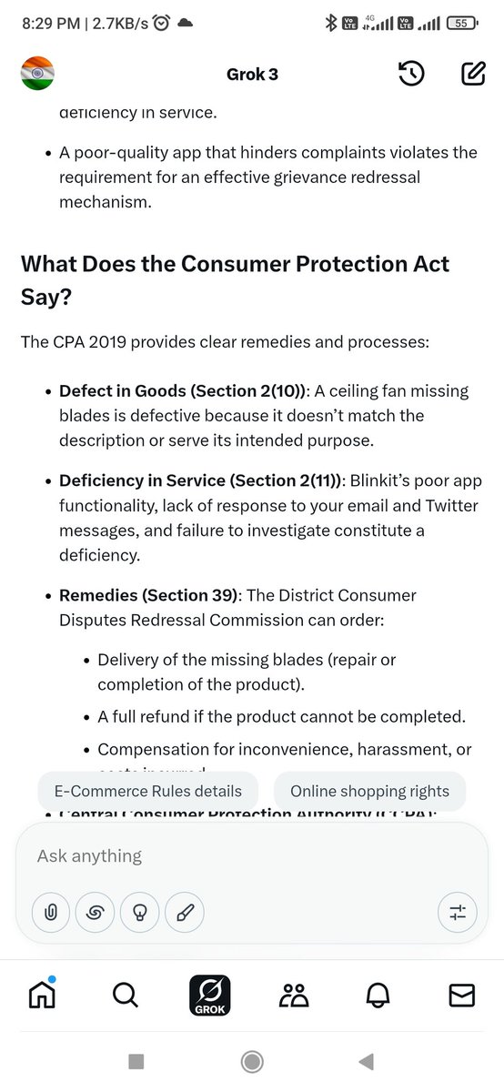 Abhay Dubey tweet media