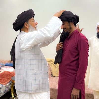 معوذ اسحاق (@hafiz_295c) on Twitter photo بابا جی کے عظیم شیر بھائ وسیم اکرم رضوی کے
اکاؤنٹ کو فالو کر لیں
یہ بہت جلد ایلون مسک سے ایکس خریدنے کا معاہدہ کرنے امریکہ جا رہے ہیں
😂😂
<a href="/WAR_921/">Waseem Akram Rizvi</a> بابا جی کے عظیم شیر بھائ وسیم اکرم رضوی کے
اکاؤنٹ کو فالو کر لیں
یہ بہت جلد ایلون مسک سے ایکس خریدنے کا معاہدہ کرنے امریکہ جا رہے ہیں
😂😂
<a href="/WAR_921/">Waseem Akram Rizvi</a>