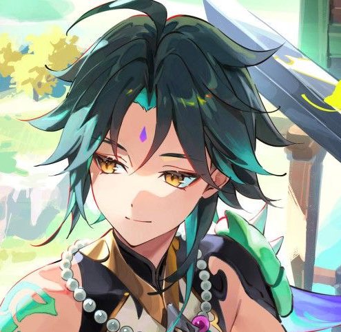 Awol_0u's tweet image. #누구보다_빠른_6월_최애_선점
#누구보다_빠른_6월_남친_선점