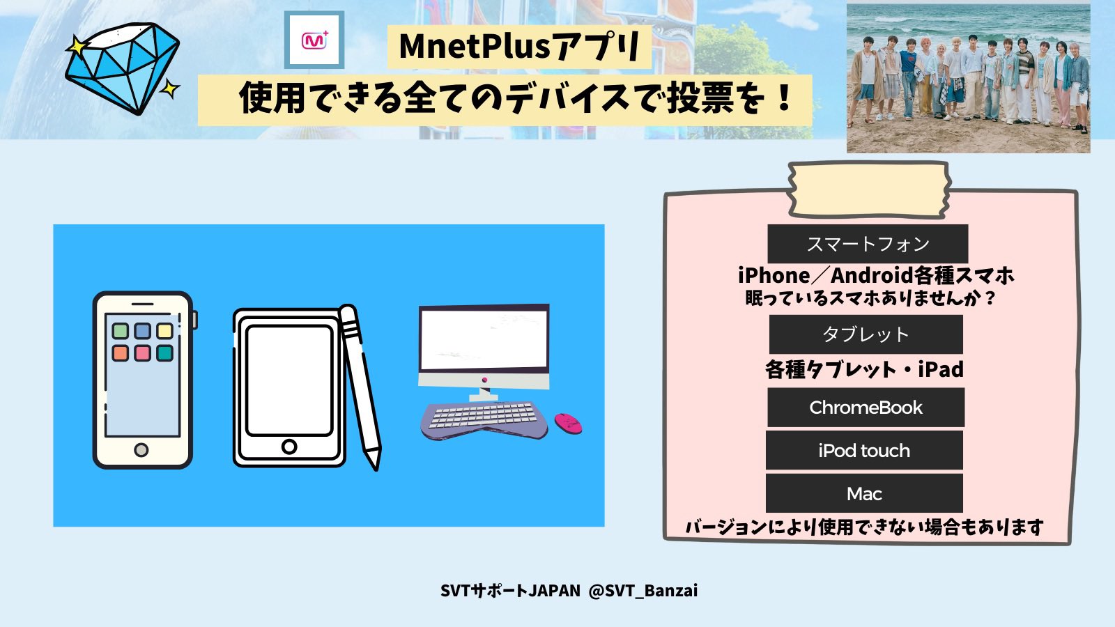 Fifty Fifty トレカ 公開放送 Mnet Mcd Fifty Fifty トレカ 公開放送