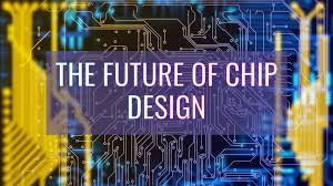 TaiPhuInvest's tweet photo. Chip-Domain name for sale
https://t.co/yjjyUdGLLK
#chip #chips #AiChip #Futures #machine #MachineLearning #AI #technologies #systems #Smart #manufacturing #domainsforsale #DomainNameForSale #domainforsale #domainsale #domainnames #Domain #domainsforsale #chipAI #NVIDIA #TSMC #X https://t.co/aahCGkTOWL