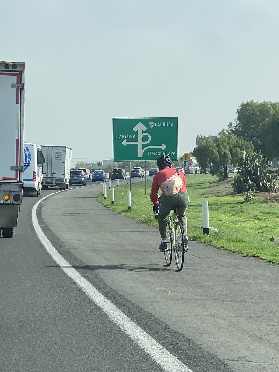 Bicitekas (@bicitekas) on Twitter photo Felicidades por un excelente 2do lugar en el <a href="/giroditalia/">Giro d'Italia</a> para nuestro compatriota de corazón y piernas de oro #IssacDelToro. Te invitamos a cuidar de los ciclistas que circulan en todo el territorio mexicano. Felicidades por un excelente 2do lugar en el <a href="/giroditalia/">Giro d'Italia</a> para nuestro compatriota de corazón y piernas de oro #IssacDelToro. Te invitamos a cuidar de los ciclistas que circulan en todo el territorio mexicano.