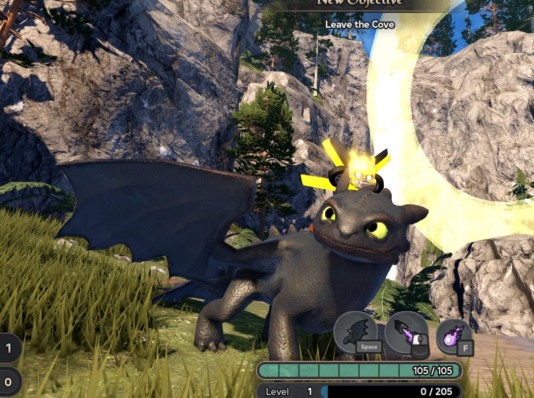 KotoTerror's tweet image. OMG???? i just opened roblox what is this peak???