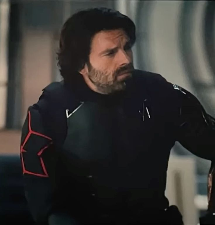 nia✩‧₊˚ tweet media