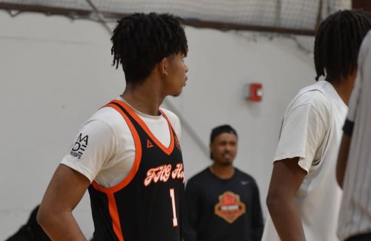 I’ll be in Batesville Ar,ready to compete.