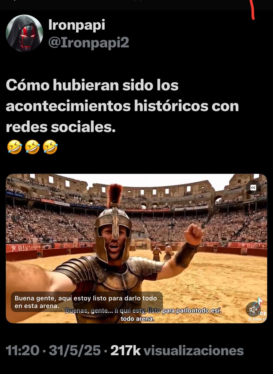 ElCopiometro's tweet image. Copiómetro para @CesarMorenoH , por copiar a @Ironpapi2
Vía: @Ironpapi2