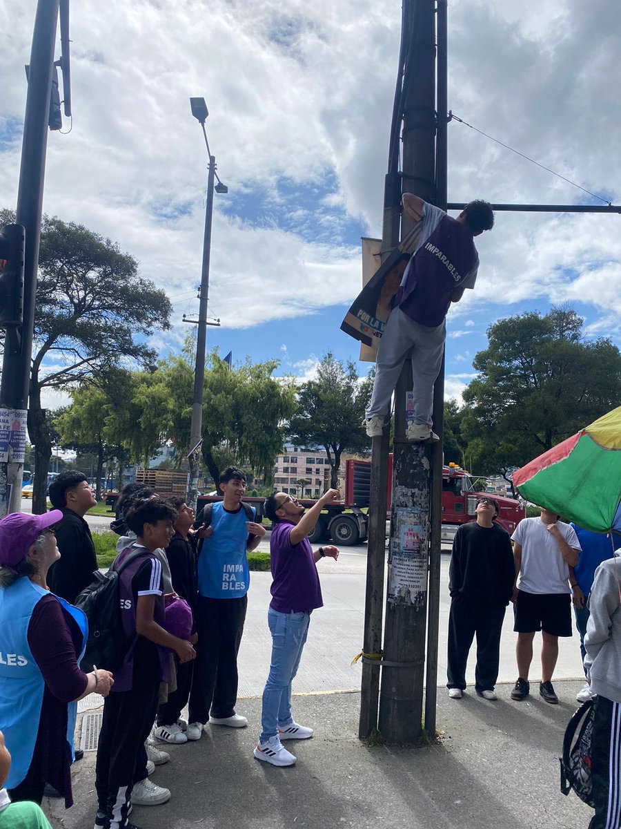 omar salgado tweet media