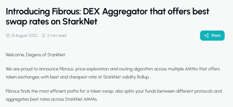 are you this old?

cc: <a href="/FibrousFinance/">Fibrous</a>, the first and best dex aggregator on <a href="/Starknet/">Starknet (BTCFi arc) 🥷</a>.