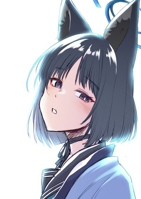 #今月描いた絵を晒そう 
2025年5月分まとめ↓
https://t.co/0IOBPO6CpV 