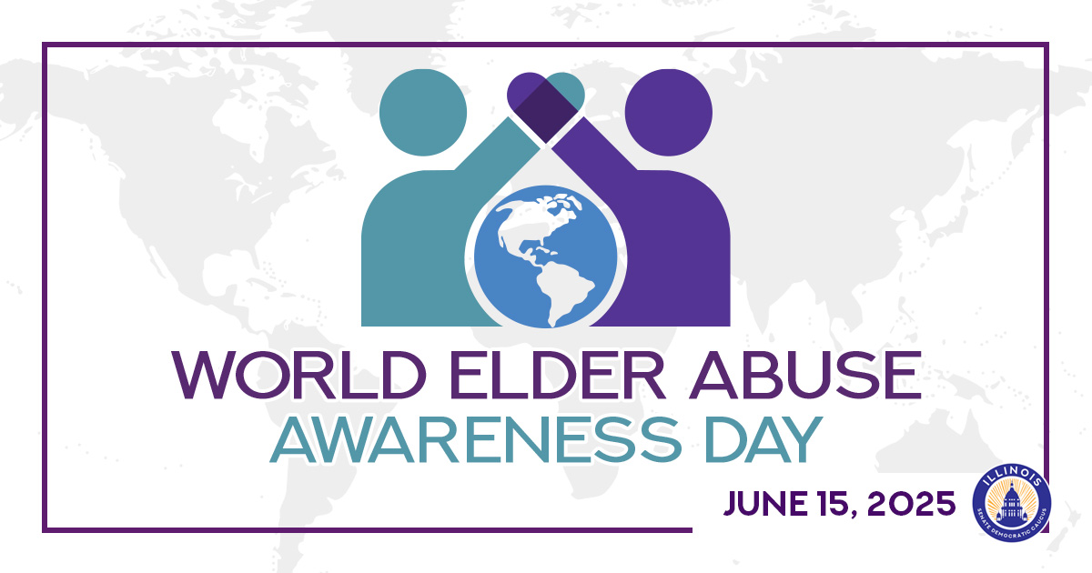 Elder abuse is an injustice with many consequences for our society,  affecting everything from the health of our communities to our economic  resources. If you think someone is suffering from elder abuse, call the  24-hour Adult Protective Services Hotline at 1-866-800-1409.