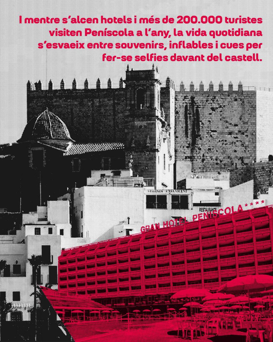 Castelló OJS tweet media